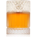 Zimaya Sharaf Divine Extrait de Parfum 100 ml