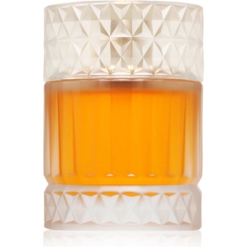 Zimaya Sharaf Divine Extrait de Parfum 100 ml