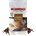 KIMBO Espresso Barista кафе на зърна 1 kg