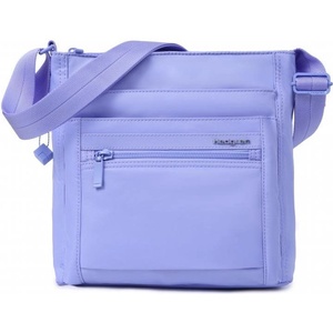 Hedgren Orva Jacaranda Blue