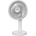 Platinet PRDF0576