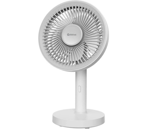 Platinet PRDF0576