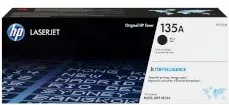 HP Toner 135A Black