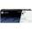 HP Toner 135A Black