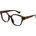 Gucci GG1260OA 003