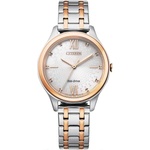 Citizen EM0506-77A Часовници