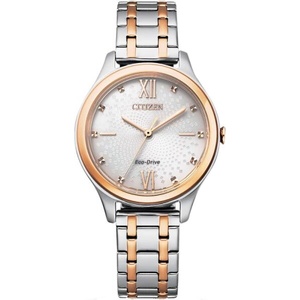 Citizen EM0506-77A Часовници