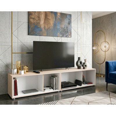 Parisot Thebes two