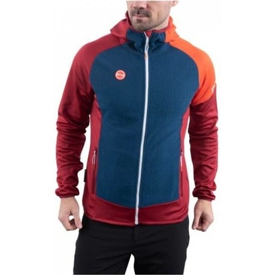 GTS 301822M orange 118127