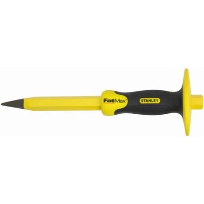 Sekáč na beton 19x300mm Stanley 4-18-329