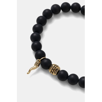 Guess Гривна Guess URBAN CODE (JUMB06.022JW)