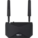 Image 1 of TOTOLINK LR1200 AC1200