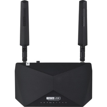 Image 1 of TOTOLINK LR1200 AC1200