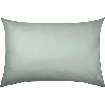 STOF Horizon 50 x 80 cm