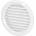 Vents MV 50 BVS