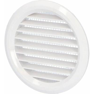 Vents MV 50 BVS