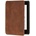 Amazon Kindle Paperwhite Premium Leather Case (10th Gen - 2018) - D62AEM
