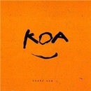 KOA: DOBRE NAM CD