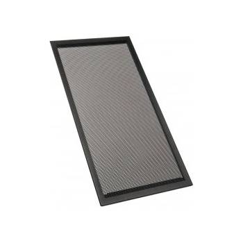 Lian Li Case Front Mesh Kit for O11DERGB-X (G89.O11DERGB-4X.00)