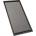 Lian Li Case Front Mesh Kit for O11DERGB-X (G89.O11DERGB-4X.00)