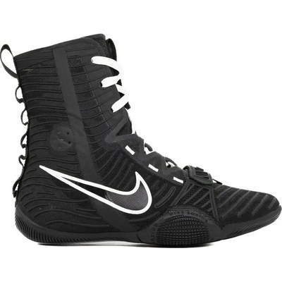Nike HyperKo 3 black/white – Zboží Dáma