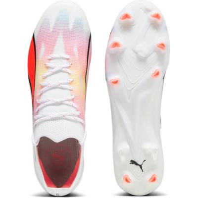 PUMA ULTRA ULTIMATE FG/AG Wn s
