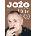 Jožo Ráž 70