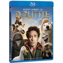Dolittle BD