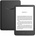 Amazon Kindle (neueste Generation) - RS23CV