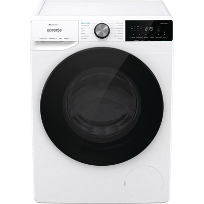 Gorenje W2NA84AW