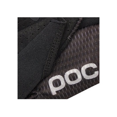 Poc Agile SF uranium black