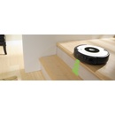 Robotické vysavače iRobot Roomba 605