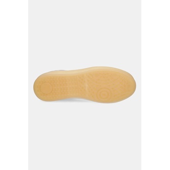 Twinset Велурени маратонки Twinset в розово 252TCP026 (252TCP026.00178)