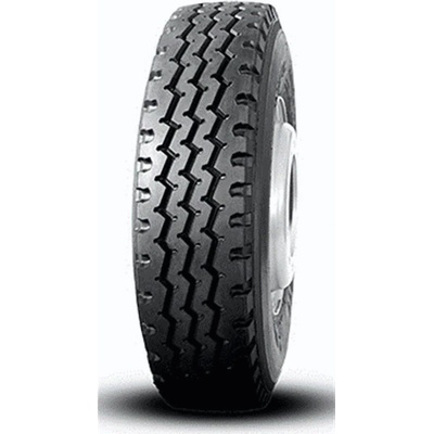 Torque TQ702 7.5x16 122M
