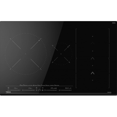 Teka IZS 86630 MST BK