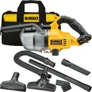 DeWalt DCV501LN