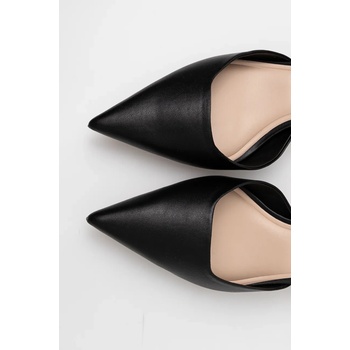 Aldo Обувки с тънък ток Aldo GAVEDESSI (13711883.GAVEDESSI)