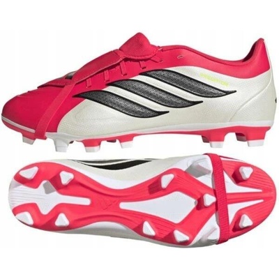 adidas Predator Club FT FG