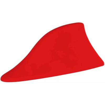 Anténa SHARK - Červená