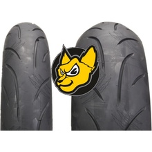 Kingtyre K97 200/55 R17 78W