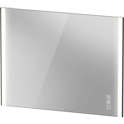 Duravit XViu XV70430B2B2