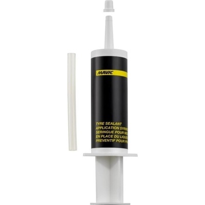 Mavic Tyre Sealant Ремонт на спукана гума на велосипед (L40557900)