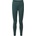 Montane Панталони Montane W Ineo Lite deep forest XS
