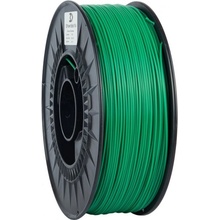 3DPower Basic PLA Grass Green 1.75mm 1kg