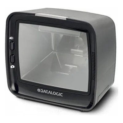 Datalogic Magellan 3450VSi M3450-010310-00403