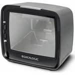 Datalogic Magellan 3450VSi M3450-010310-00403