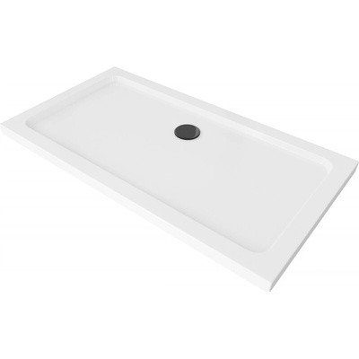 Mexen SLIM 130 x 70 cm 40107013B
