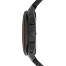 Image 1 of Fossil FS4656