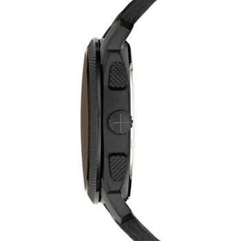 Image 1 of Fossil FS4656