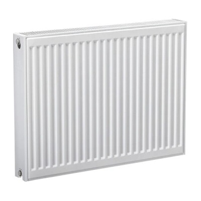 Termopan 21VK 600 mm x 500 mm